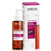VICHY DERCOS Densi-Solutions 100 ml